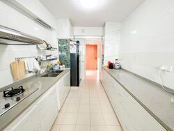 Blk 697A Jurong West Blossom (Jurong West), HDB 4 Rooms #624113041